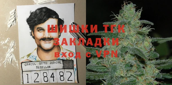 мет Арсеньев
