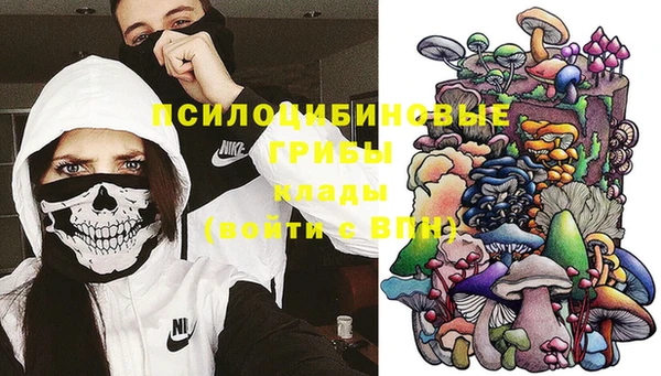 спайс Армянск