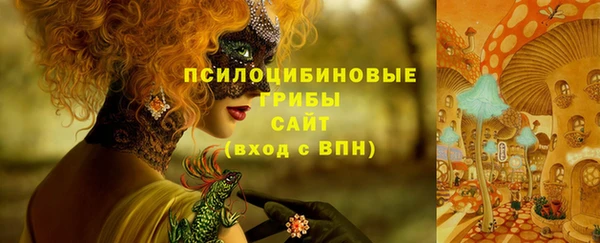 спайс Армянск
