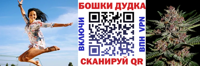 купить закладку  Бологое  Бошки марихуана конопля 
